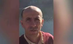 Husumetli amca oğlunu tabancayla öldürdü