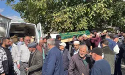 Köpek kavgasında husumetli komşusunu öldürdü