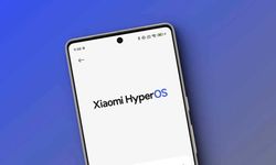 HyperOS 3 ne zaman çıkacak?