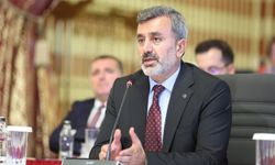 İHH Yönetim Kurulu Üyesi Vahdettin Kaygan kimdir, neden öldü?