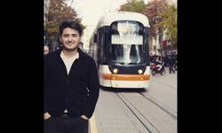 İki ay önce evlenmişti, trafik kazasında yaşamını yitirdi