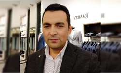 İki otomobil çarpışma sonucu alev aldı: Can kaybı 4'e yükseldi