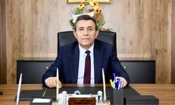 İl Sağlık Müdürü Uzm. Dr. Cezmi Karaca’nın acı günü