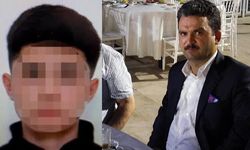 Cami imamını bıçaklayarak öldüren 17 yaşındaki sanık konuştu!