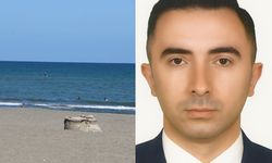 İnfaz koruma memuru Recep Yağcı kimdir, neden öldü?