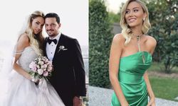 Influencer Seda Önder kimdir? Eşinden boşanıyor mu?