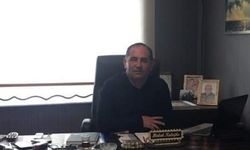 İnşaat firması sahibi bıçaklanarak öldürüldü
