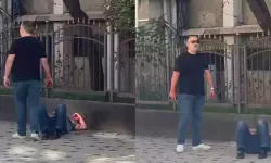 İnşaat firması sahibi Hakan Kuloğlu hayatını kaybetti