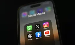 Instagram, X, WhatsApp, YouTube çöktü mü? Sosyal medya platformları neden açılmıyor?