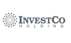 Investco Holding ne iş yapar? Investco Holding sahibi kim?