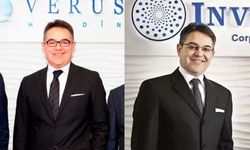 Investco Holding sermaye ortaklarından Mustafa Ünal kimdir?