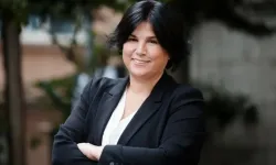 İpek Özbey kimdir, kaç yaşında, nereli?