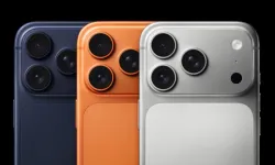 iPhone 17, Apple Türkiye’de ön siparişe açıldı: İşte iPhone 17 serisinin satış fiyatları!