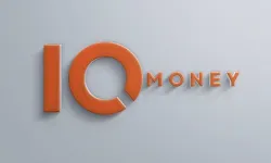 IQ Money'e kayyum atandı: 155 milyar yasadışı gelir belirlendi