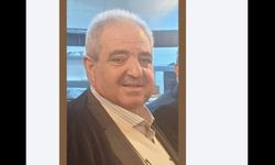 İş insanı Mehmet Sıraç Bayoğlu vefat etti