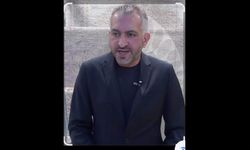 İş insanı Murat Güzel hayatını kaybetti