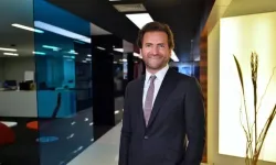 İş insanı Ramazan Kaya kimdir, nereli ve kaç yaşında?