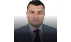 İş insanı Veli Bilal Oruç hayatını kaybetti
