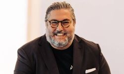 İş insanı Yiğit Sezgin kimdir, nereli, kaç yaşında?