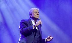 İstanbul’da Enrico Macias konseri iptal edildi: Valilikten açıklama geldi!