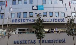 Beşiktaş ve Avcılar belediyelerine yönelik operasyonda flaş gelişme: 2 tutuklama