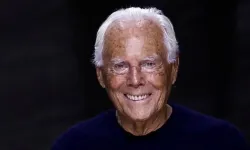 İtalyan moda devi Giorgio Armani kimdir, neden öldü?