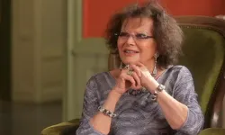 İtalyan sinemasının efsanesi Claudia Cardinale kimdir, neden öldü?