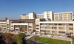 İzmir Bozyaka Hastanesi neden kapatılıyor, ne zaman kapatılacak?