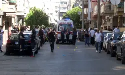 İzmir karakol saldırısında şehit düşen Emniyet Müdürü Muhsin Aydemir kimdir?