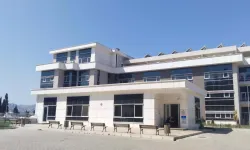 İzmir Konak'ta kan donduran cinayet: Yeğenini sırtından vurarak öldürdü!