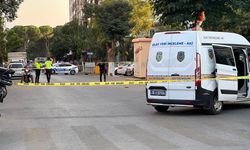 İzmir Ödemiş’te silahlı kavga! 20 yaşındaki genç 3 kişiyi vurdu