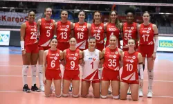 İzmir voleybolu 9 Eylül'de buluşuyor