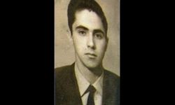 İzmir yasta: Dr. İzzet Erkan Dinçer vefat etti