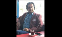 İzmir yasta: Ege Üniversitesi Akademisyeni Doç. Dr. Muhammet Şen vefat etti
