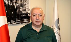Kuş gribi ABD’yi vurdu, Türkiye’nin yumurta ihracatı uçtu