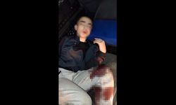 İzmir'de 2 polisi şehit eden 16 yaşındaki E. B. kimdir?