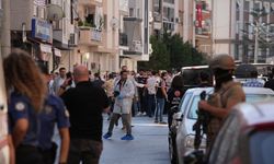 İzmir'de Balçova polis merkezine saldırı: Gözaltı sayısı 9’a yükseldi