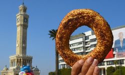 İzmir’de gevreğe zam geldi!