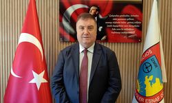 İzmir’de taksici esnafı artan vergi yükünden şikayetçi