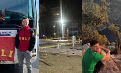 İzmir'de taraftarlar arasında çıkan kavgada 1 kişi hayatını kaybetmişti: 13 kişi gözaltına alındı