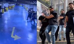 İzmir'den İstanbul'a kaçırılan iş insanı Bağcılar'da kurtarıldı