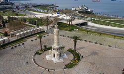 İzmir’in su krizi giderek derinleşiyor: Tuzdan arındırma önerisi masada!