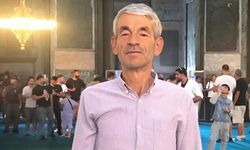 İzne çıkan hükümlü Mustafa Bölük kendini asarak intihar etti