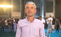 İzne çıkan mahkum zeytinlikte can verdi: Dal kırılınca feci son!