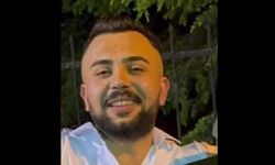 İzne gelen 22 yaşındaki asker kalp krizi geçirerek hayatını kaybetti
