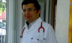 Kent yasta: Sevilen doktor Dr. İzzet Üyük vefat etti