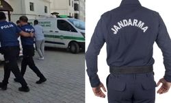 Jandarma personeli Orhan Öksüm kimdir, neden öldü?