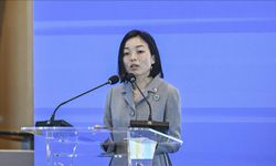 Japonya Prensesi Akiko kimdir?