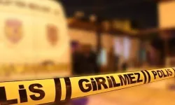 Japonya'da 20 yıl boyunca kızının cesedini dondurucuda sakladı
