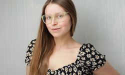 Jessie Cave kimdir, nereli, kaç yaşında?
